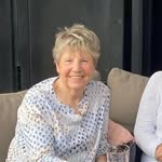 Gillian Calvert - @gillical100 - Instagram