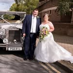 Gillian Calvert - @happygillie39 - Instagram