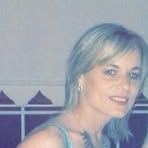 Gillian Calvert - Facebook