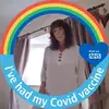 Gillian Calvert - @gillian.calvert - TikTok