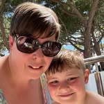gillian calvert - @gillie1976 - Instagram