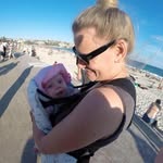 Gillian Calvert Ridge - @gilliancalvertridge - Instagram