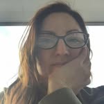 @gilliancalvertphotography - Instagram