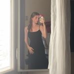 gillian - @gilliancameron_ - Instagram