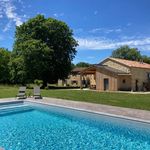 Gillian Cameron - @maisonsecreteholidays - Instagram