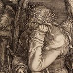 Gillian Cameron - @gillianstoryteller - Instagram