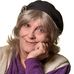 Gillian Cameron - Facebook
