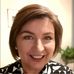 Gillian Cameron - Facebook