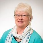 Gillian Cameron - @gillian3272 - Instagram
