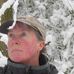 Gillian Cameron - Facebook