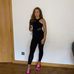 Gillian Cameron - Facebook