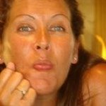 Gillian Cameron - @gilliancameron69 - Instagram