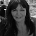 Gillian Cameron - Facebook