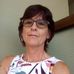 Gillian Cameron - Facebook