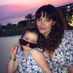 Gillian Cameron - @gill_cam88 - Instagram