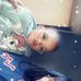 Gillian Cameron - Facebook