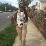 Gillian Cameron - @gscameralens756 - Instagram