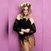 Gillian Cameron - Facebook