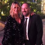 Gillian Cameron - @g2gll - Instagram
