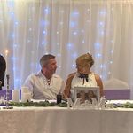 Gillian Cameron - @gilliancameron50 - Instagram