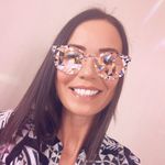 Gillian Cameron - @gill_c2402x - Instagram
