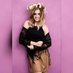 Gillian Cameron - @gilly124 - Instagram