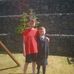 Gillian Cameron - Facebook