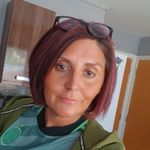 Gillian Cameron - @gillcam79 - Instagram
