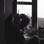 Gillian Cameron - @gcameronphotos - Instagram