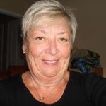 Gillian Cameron - @gillian.cameron.551 - Instagram