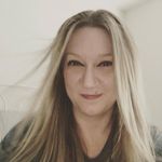 Gillian Cameron - @gillydoeswhatshewants - Instagram