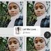 Gillian Cameron - Facebook