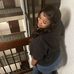 Gillian Cameron - Facebook