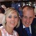 Gillian Cameron - Facebook