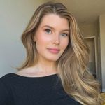 Gillian Cameron - @gillian.cameron - Instagram