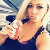 Gillian Cameron - @gilliancameron0 - TikTok