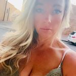 Gillian Cameron - @callousedhands_tenderheart - Instagram