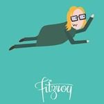 Gillian Cameron - @jiggs70 - Instagram