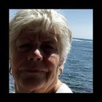 Gillian Cameron - @gillian_f_cameron - Instagram