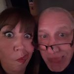 Gillian Cameron - @gjnoremac - Instagram