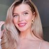 Gillian Cameron - @gilliancameron1 - TikTok