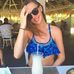Gillian Cameron - Facebook