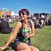 Gillian Cameron - Facebook