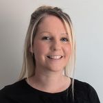 Gillian Cameron • Sweaty Mama Glasgow South & West - @sweatymama_glasgowsouthandwest - Instagram