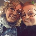Gillian Cameron Reekie - @gillian.c.reekie - Instagram