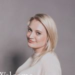gilliancameron - @gilliancameron - Instagram