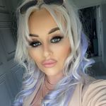 ✨ GC ✨ - @gillian.cameron_2008 - Instagram
