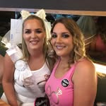Gillian - @gillian.canavan - Instagram