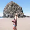 gillian - @gillianvann - TikTok