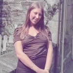 Gillian Canavan - @canavan.gillian - Instagram